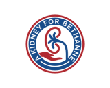 https://www.logocontest.com/public/logoimage/1664540223A Kidney for Bethanne 009.png